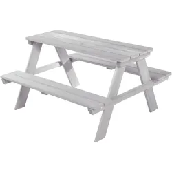 Roba Picknick for 4