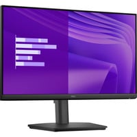 E2425HSM, LED-Monitor 60.5 cm (23.8 Zoll), schwarz, FullHD, IPS, HDMI, DP, VGA, Lautsprecher, 100Hz Panel