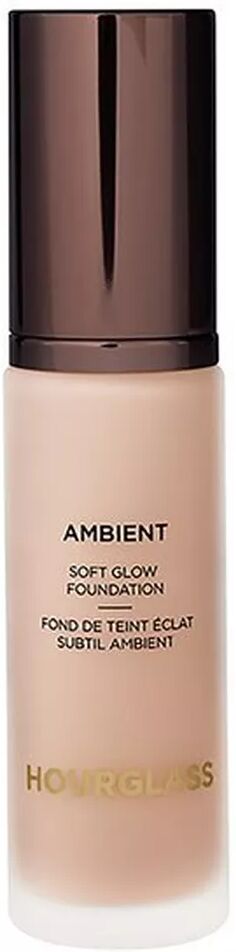 HOURGLASS - Ambient Soft Glow - Leuchtende Foundation, Ambient Soft Glow Foundation 17.5, 30 ml