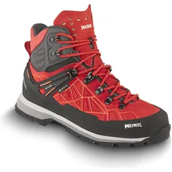 Meindl, Damen, Wanderschuhe, Lite Summit Lady GTX Damen Wanderschuhe (37.5)