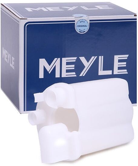 MEYLE 37-14 323 0002 Fuel filter