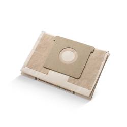 Master Profi Profi 1001 (5er) Staubsaugerbeutel 5 St. 995037