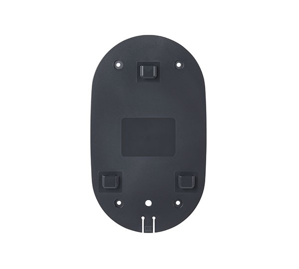 Fronius Wattpilot Mounting Plate Go 2,0