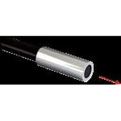 Sick Lichtleiter LL3-TR10