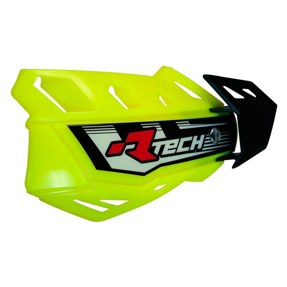 Racetech Flx (RKITPMFLGF00)