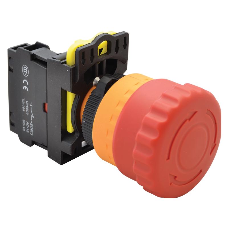 Tracon Allgemeines Produkt (TR-NYG3-ETR)