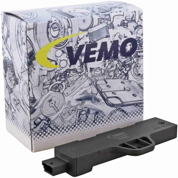 Sensor, Keyless-System VEMO V20-72-0229