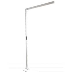 RIDI SPG0630020AH SPG0630020AH LED-Standleuchte LED Weiß