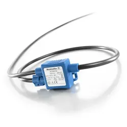 Weidmüller Strommessumformer 1005000A RCMA-B22-D300-6.0