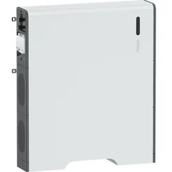 Hager R3 Basisbatterie 6 kWh