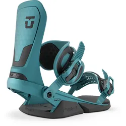 UNION NEO Bindung 2027 green - M