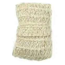 Beter Sisal Bath Sponge