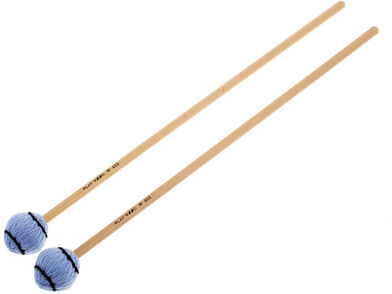 Playwood Marimba Mallet M-403B