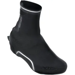 Northwave, Unisex, Schuhüberzug, Fast Polar Shoecover (XXL), Schwarz