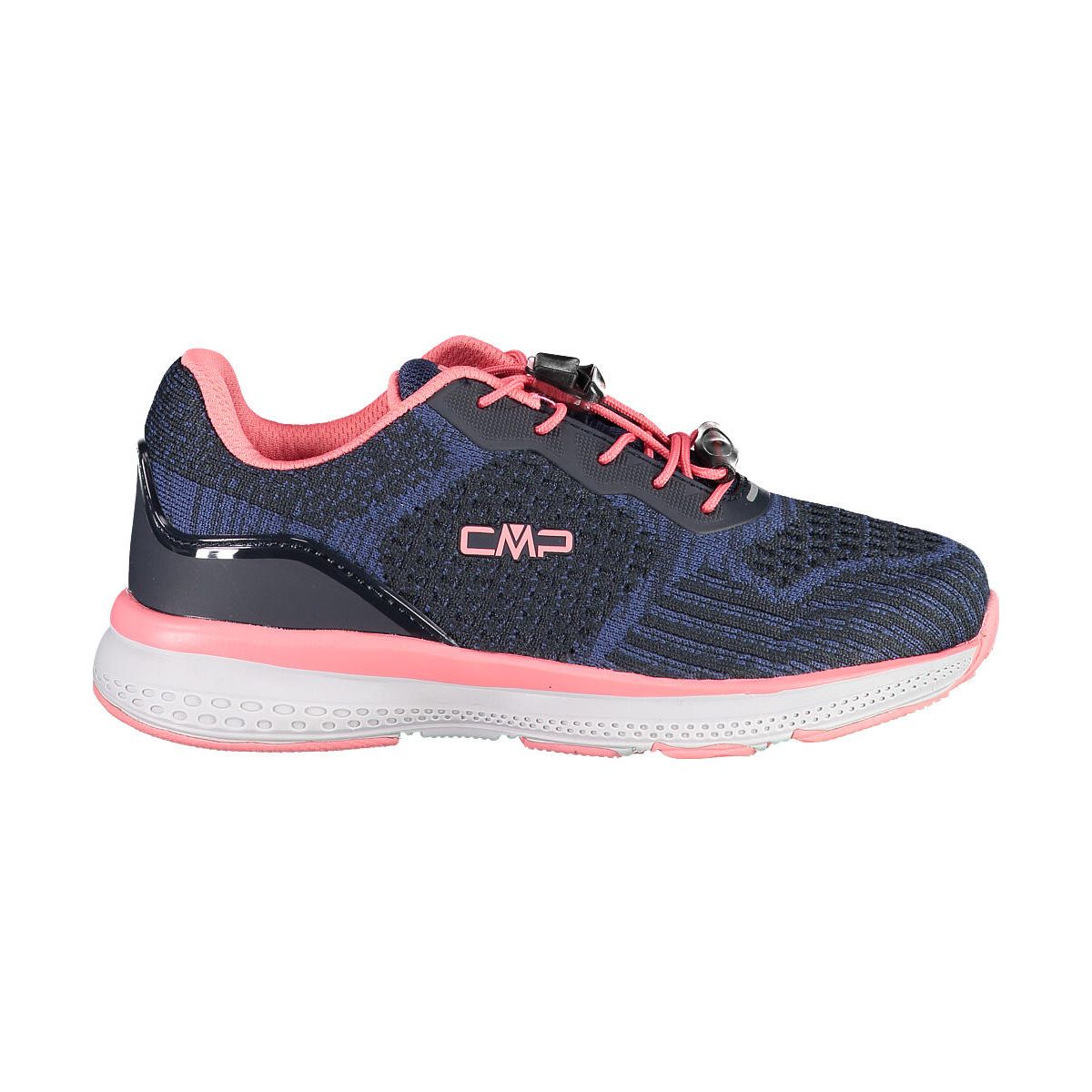 CMP Kids Nhekkar Multisport Shoes grey (U739) 33 3Q51064-U739-33