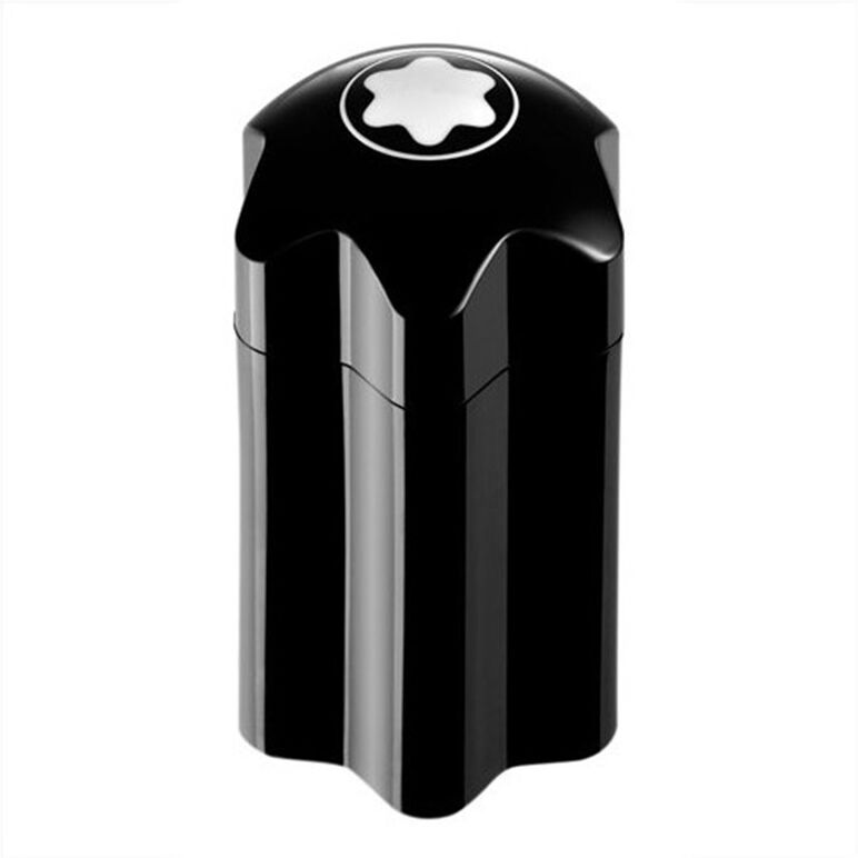Emblem Montblanc