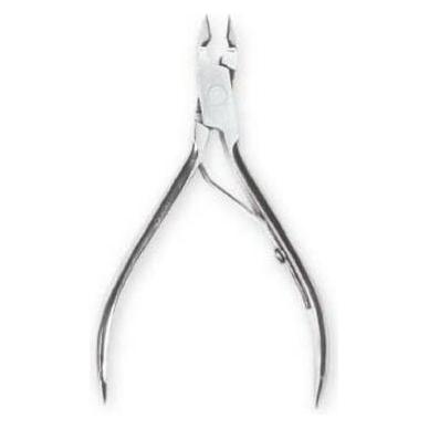 TOP Nail Care and Decoration Cuticle Clipper 7194 (41944379)