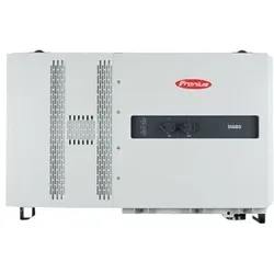  TAURO ECO 100-3-D 