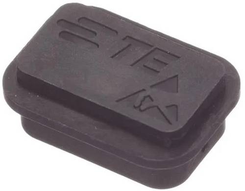 TE Connectivity ADM Fiber Optic Connectors 2102321-1 Inhalt