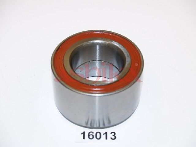 Ashika Radlagersatz 44-16013 Für Daihatsu