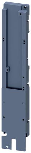 Siemens 3RA2932-1CA00 Hutschienenadapter, zur mechanischen Befestigung v. Leistungsschalter