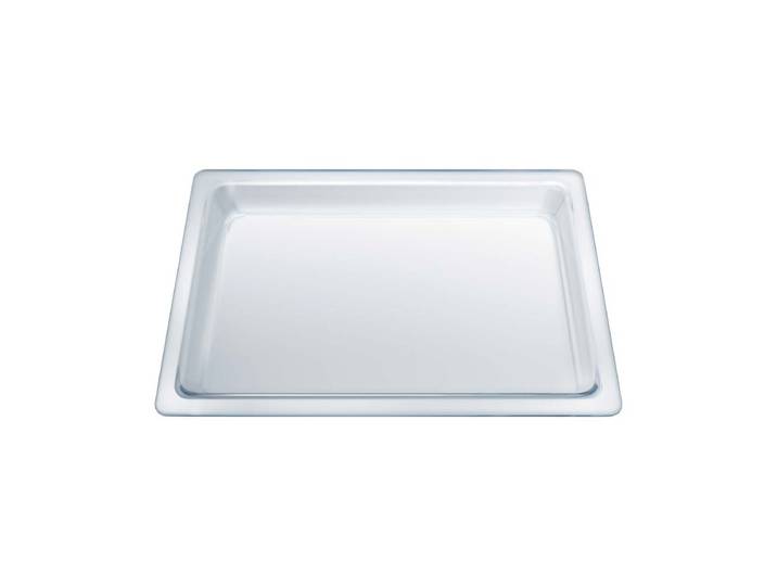 Bosch HEZ636000 Glaspfanne