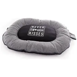 Martin Sellier Donut (Hund, Katze), Hundebett + Katzenbett