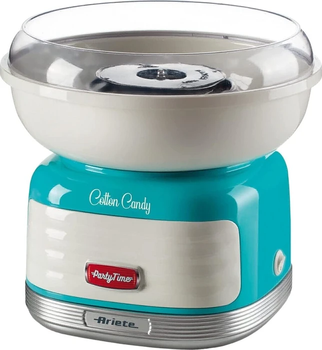 Ariete Party Time 2973/01 blau