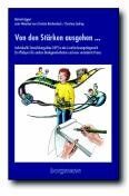 Dietrich Eggert - Von den Stärken ausgehen...: Individuelle Entwicklungspläne in der Lernförderungsdiagnostik. Mit CD-ROM - Preis vom 11.10.2026 03:10:56 h