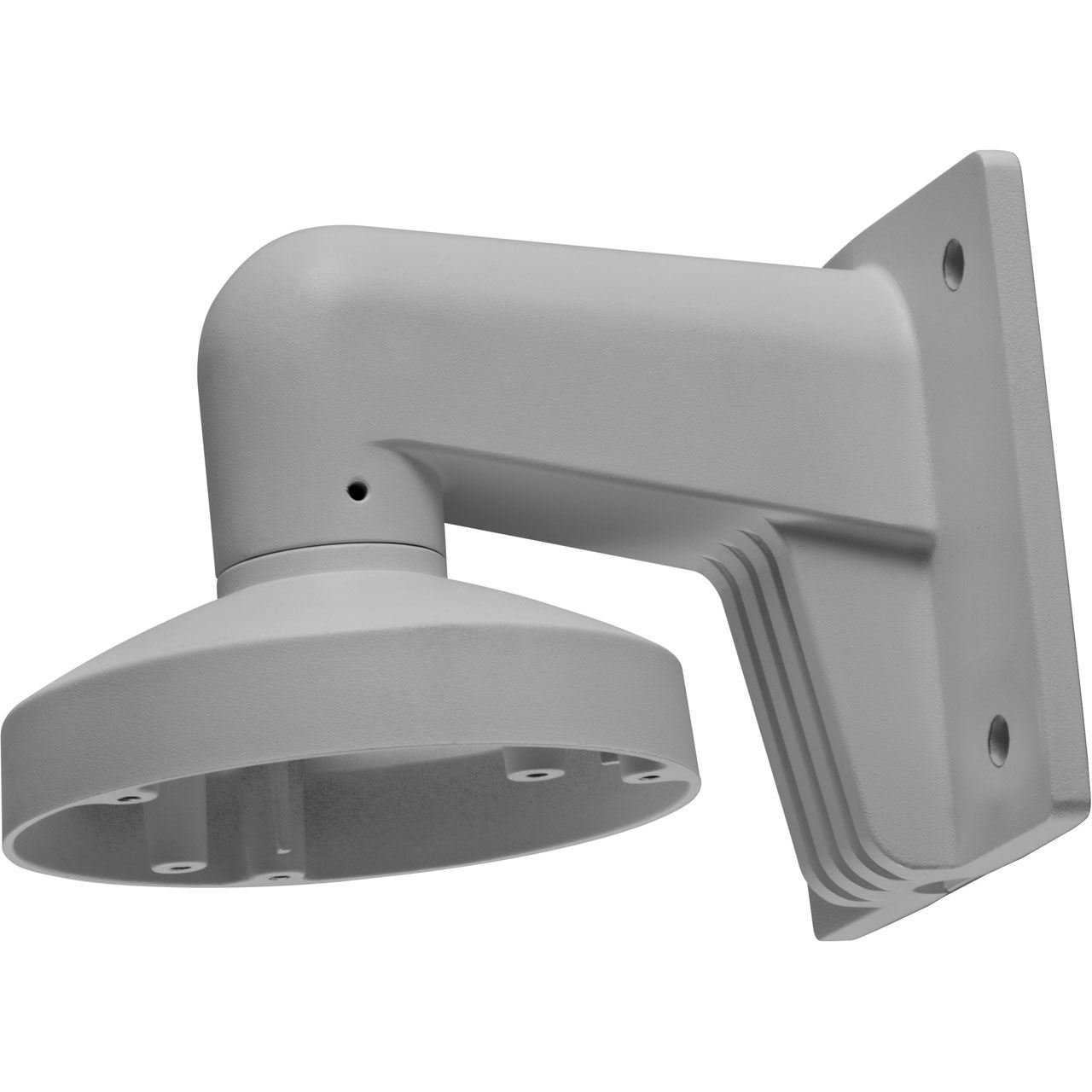 LevelOne CAS-7301 Wandmontage-Kit