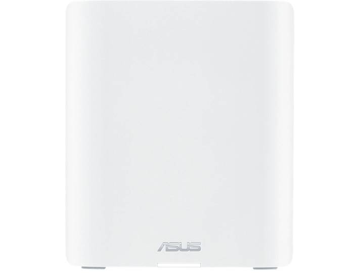ASUS ZenWiFi BT10 3-Pack