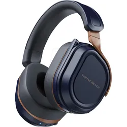 TBS-2101-25 - Gaming-Kopfhörer, Over-Ear, Funk/Bluetooth, cobalt