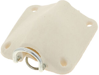 Bubblebee Lav Concealer DPA 4071 WH