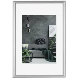 Hama, Bilderrahmen, Detroit