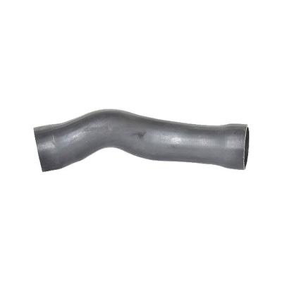 Bugiad Ladeluftschlauch [Hersteller-Nr. 88587] für Audi