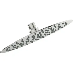Ideal Standard Idealrain Luxe B0384MY Edelstahl gebürstet