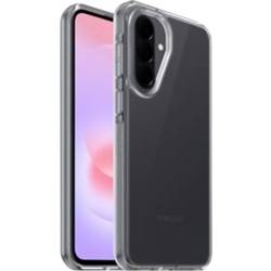 Otterbox React Case Samsung Galaxy A37 Transparent 77-000437