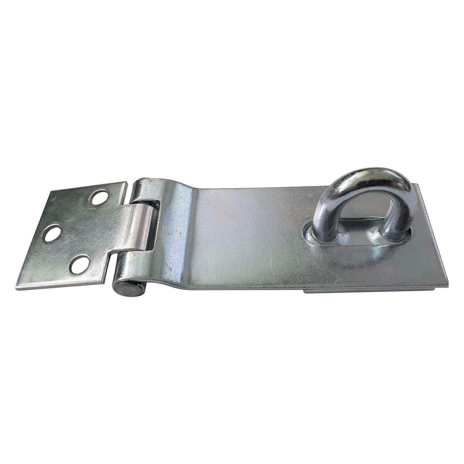GAH Sicherheitsüberfalle (10 Stk.) (348359)