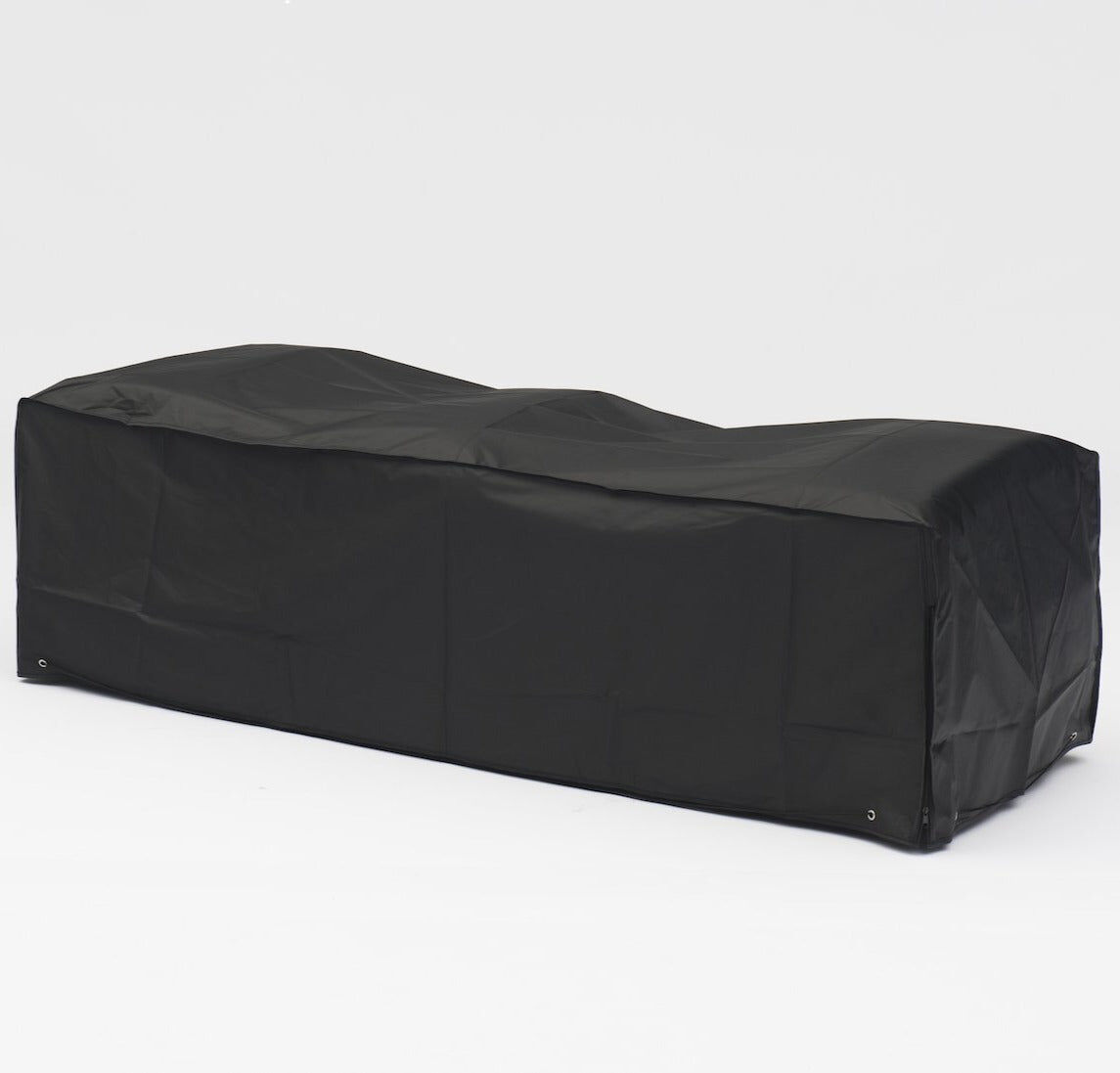 Winter Cover For Harbour Lifestyle Panama Luxury Outdoor Large Corner Set