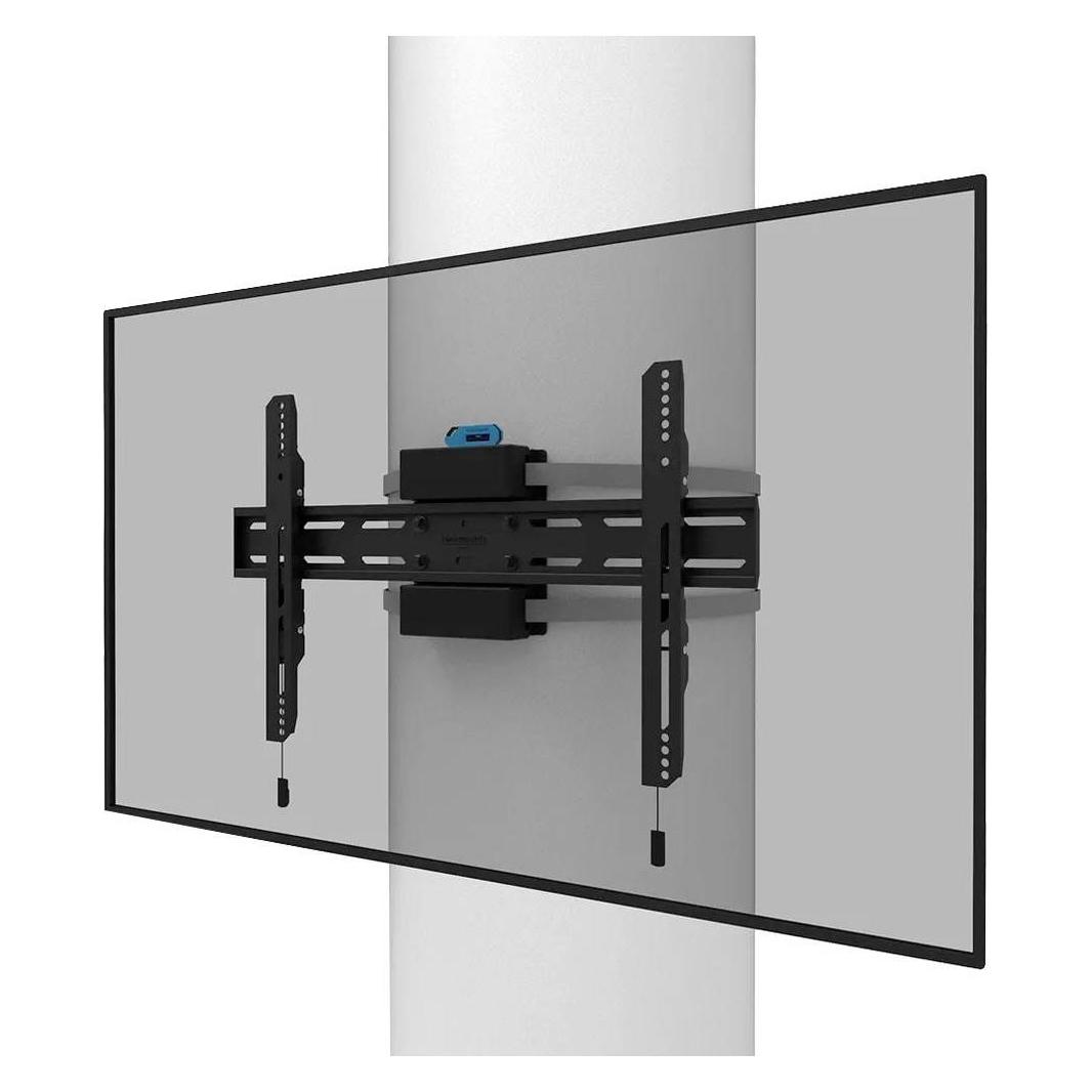 Neomounts Select Screen Pillar Mount (fi (Stange, 50 kg, 40" - 75") (WL30S-910BL16)