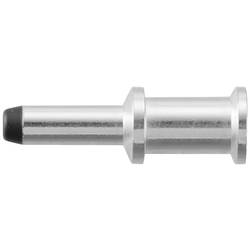 Weidmüller 2691240000 Crimpkontakt Crimp 10 St.