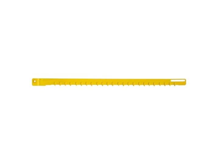 DEWALT DT2965-QZ Lame pour Béton cellulaire 425 mm