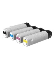 Canon Ink/PGI-7500XL M Magenta (2792C001)