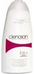 Clenosan Bs+ Leche Corporal Hidratante 200 ml