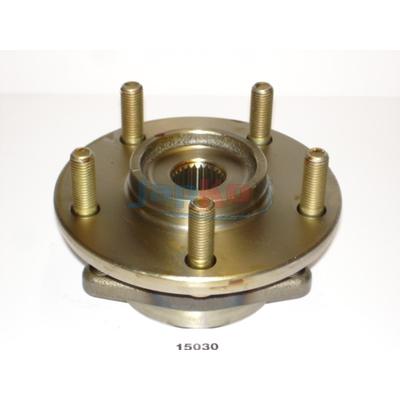 JAPKO Radnabe 415030 für MITSUBISHI