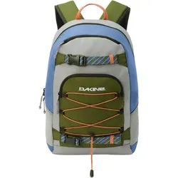 Dakine Grom Rucksack (23 Liter) Kinder 350 - crestline