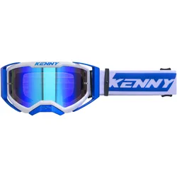Kenny, Motorradhelm Zubehör, Performance EVO 2