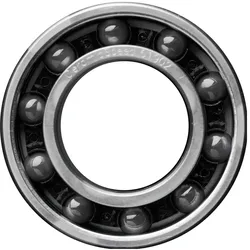 Ceramicspeed, Kugellager, 61902
