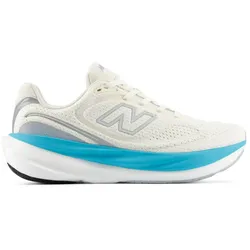 New Balance Damen 1080 v15 weiß 40.5