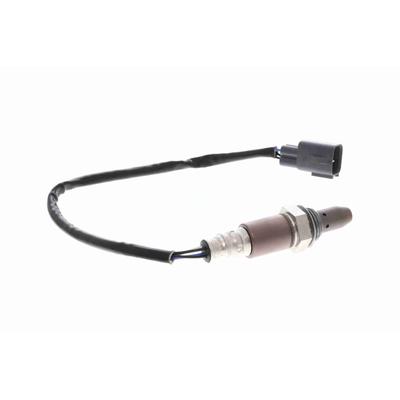 VEMO Lambdasonde v70760029 für LEXUS